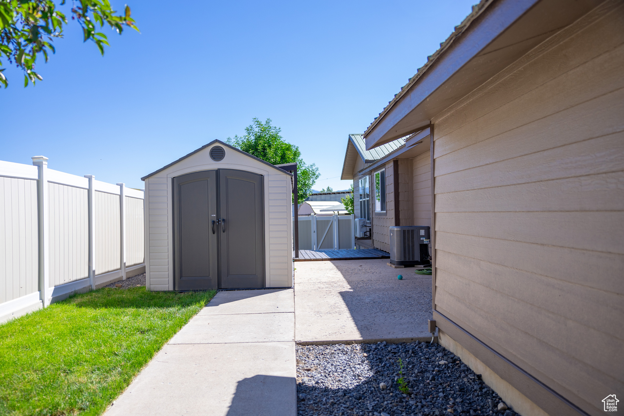 8800 S 1220, Paradise, Utah image 21