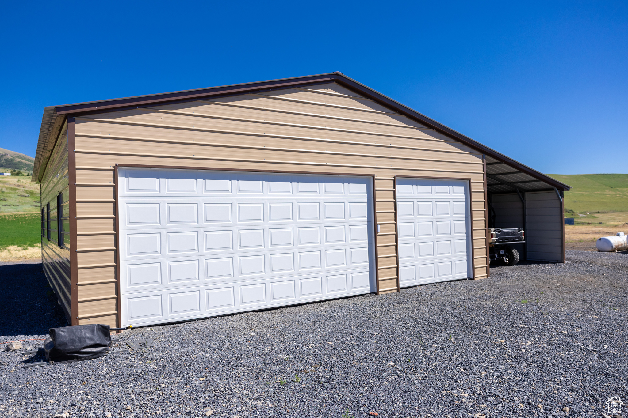 8800 S 1220, Paradise, Utah image 24