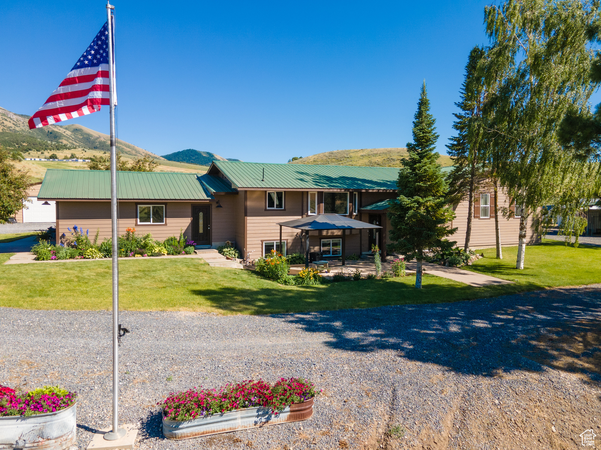 8800 S 1220, Paradise, Utah image 1