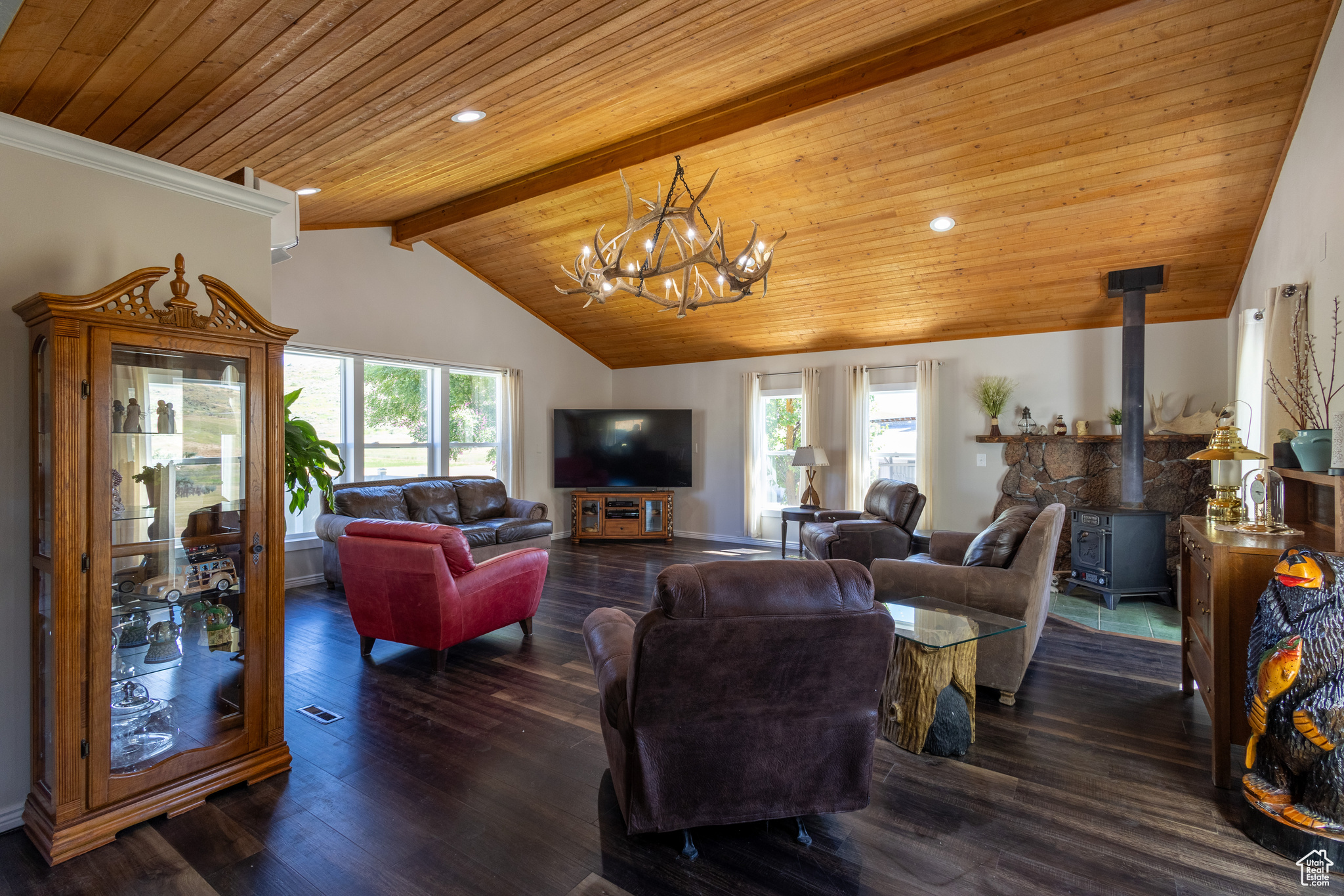 8800 S 1220, Paradise, Utah image 8