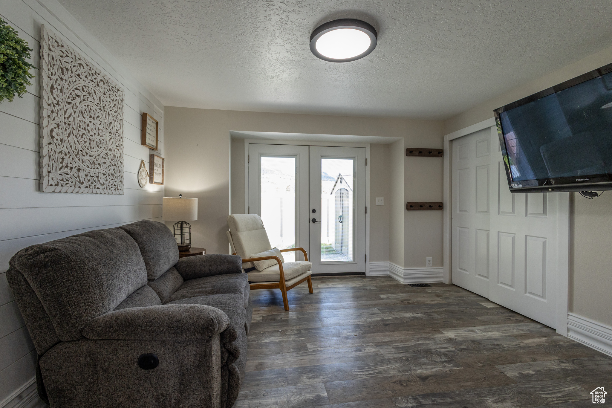 8800 S 1220, Paradise, Utah image 7