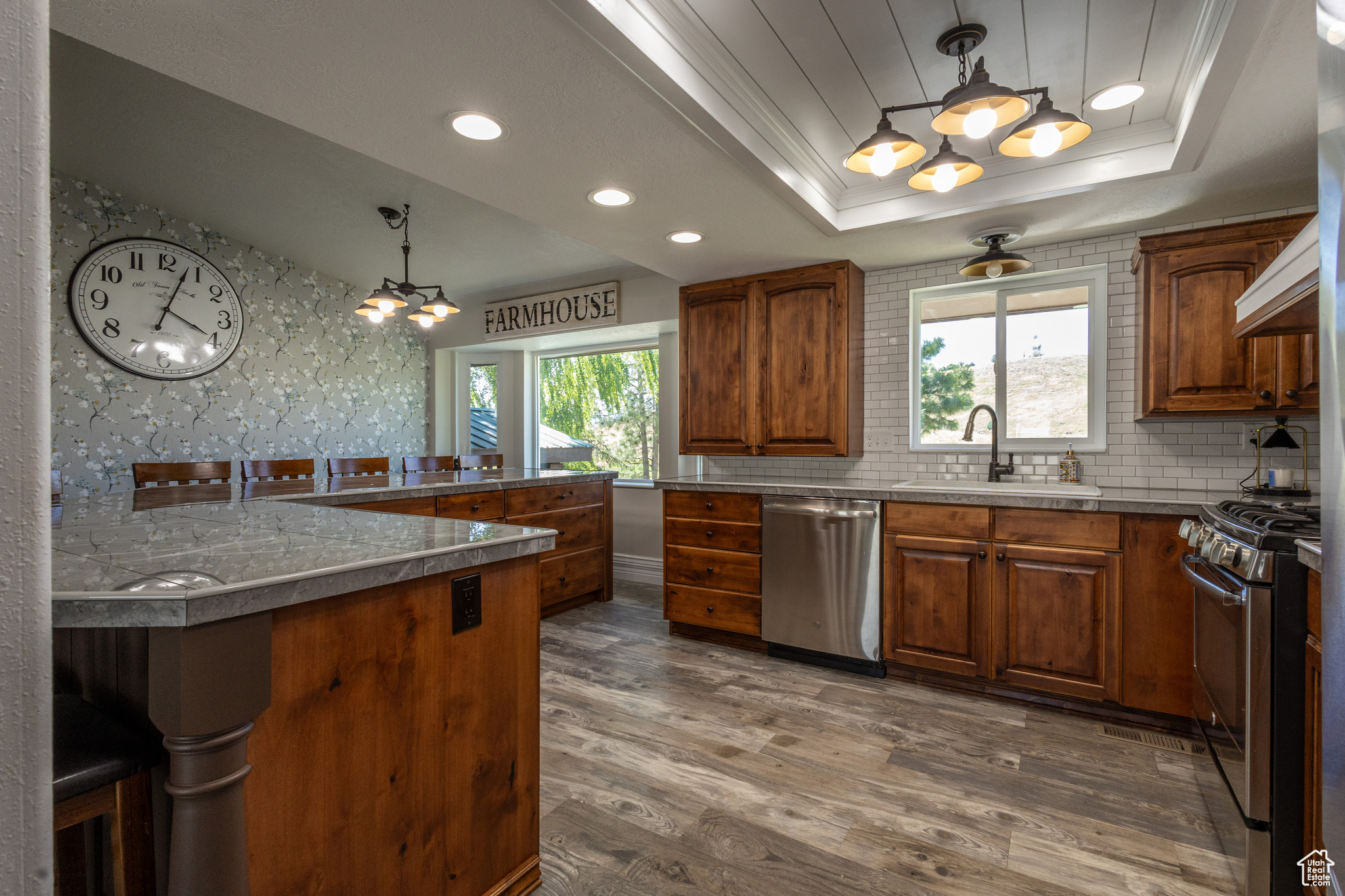 8800 S 1220, Paradise, Utah image 2