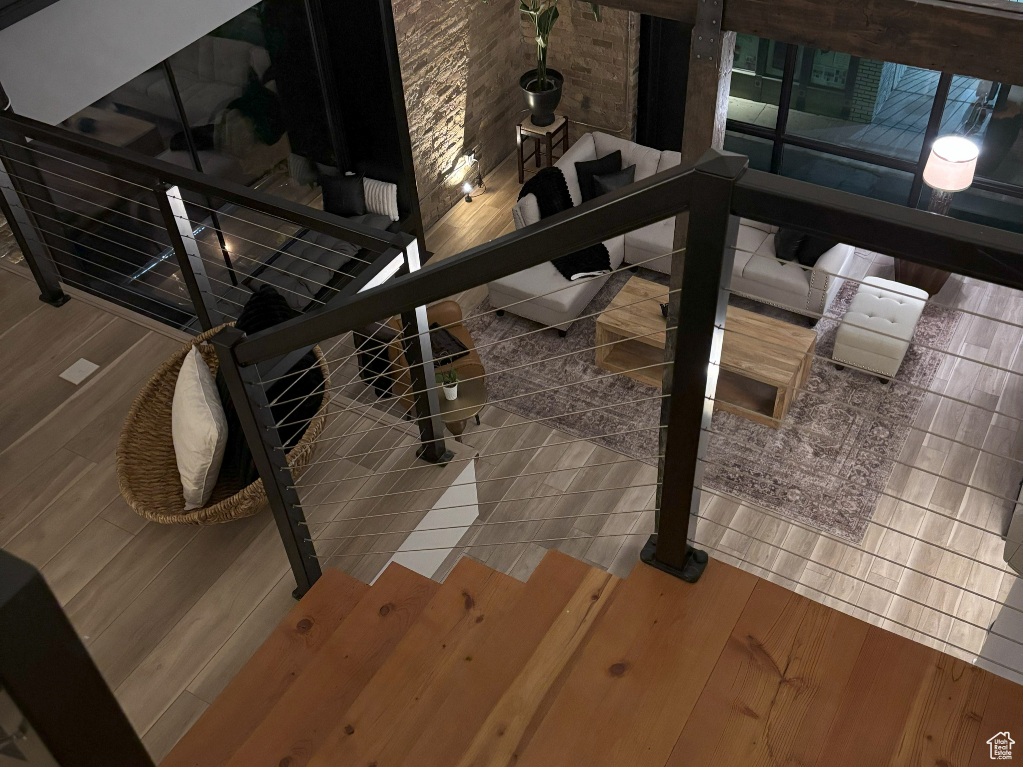 THE WARHOL LOFTS - Residential