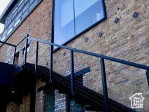 THE WARHOL LOFTS - Residential