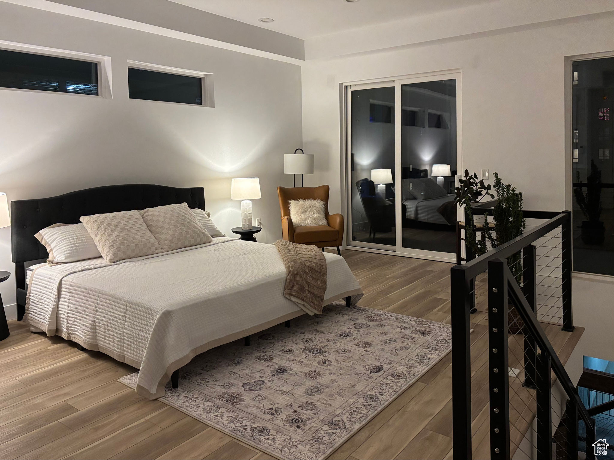 THE WARHOL LOFTS - Residential