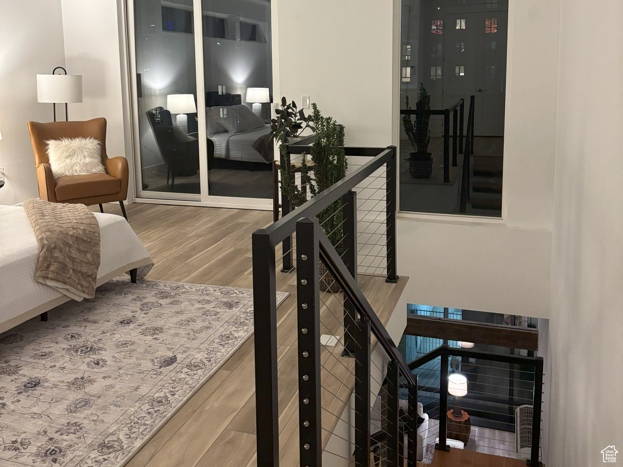 THE WARHOL LOFTS - Residential