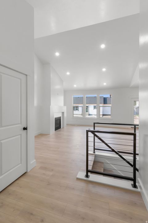 Tiny photo for 906 E 120 N #25, Tremonton, UT 84337 (MLS # 2163882)