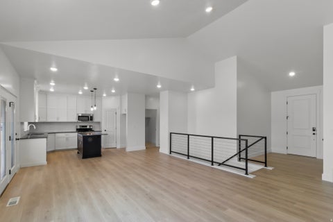 Tiny photo for 906 E 120 N #25, Tremonton, UT 84337 (MLS # 2163882)