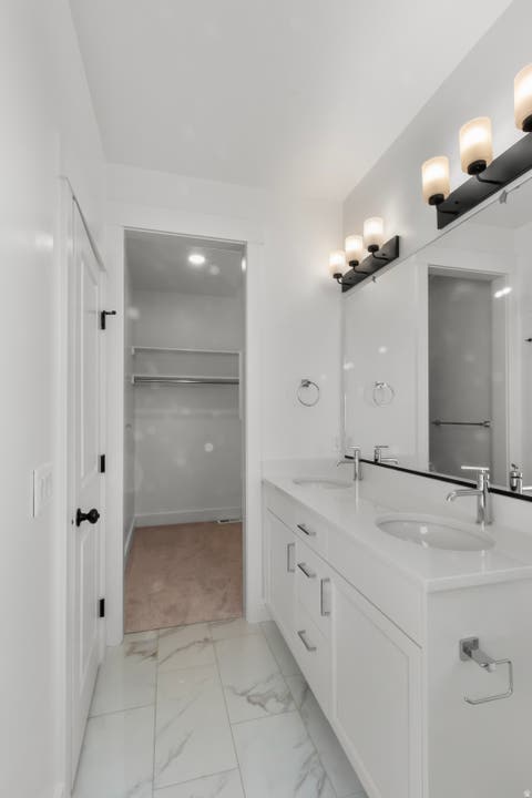 Tiny photo for 906 E 120 N #25, Tremonton, UT 84337 (MLS # 2163882)