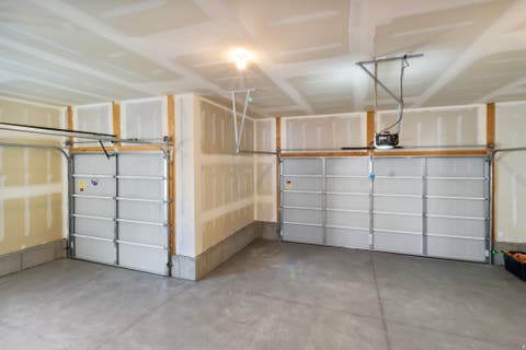 Tiny photo for 906 E 120 N #25, Tremonton, UT 84337 (MLS # 2163882)