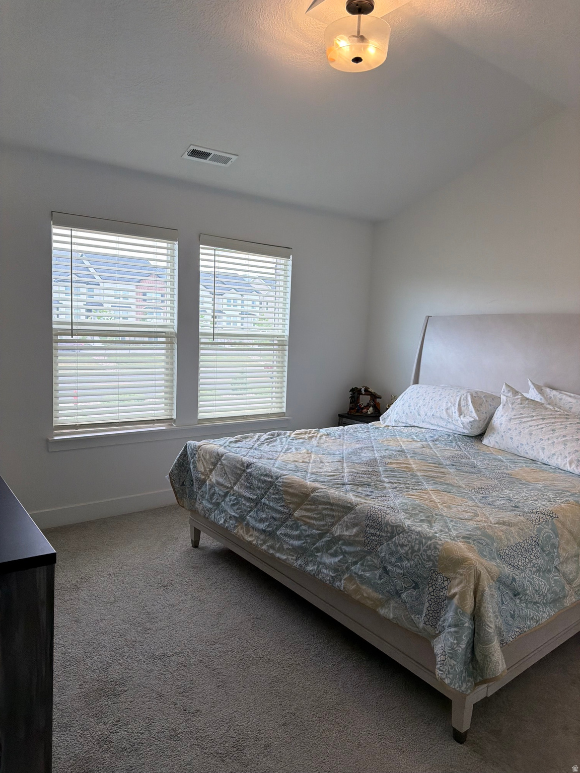 MOUNTAIN RIDGE - Residential
