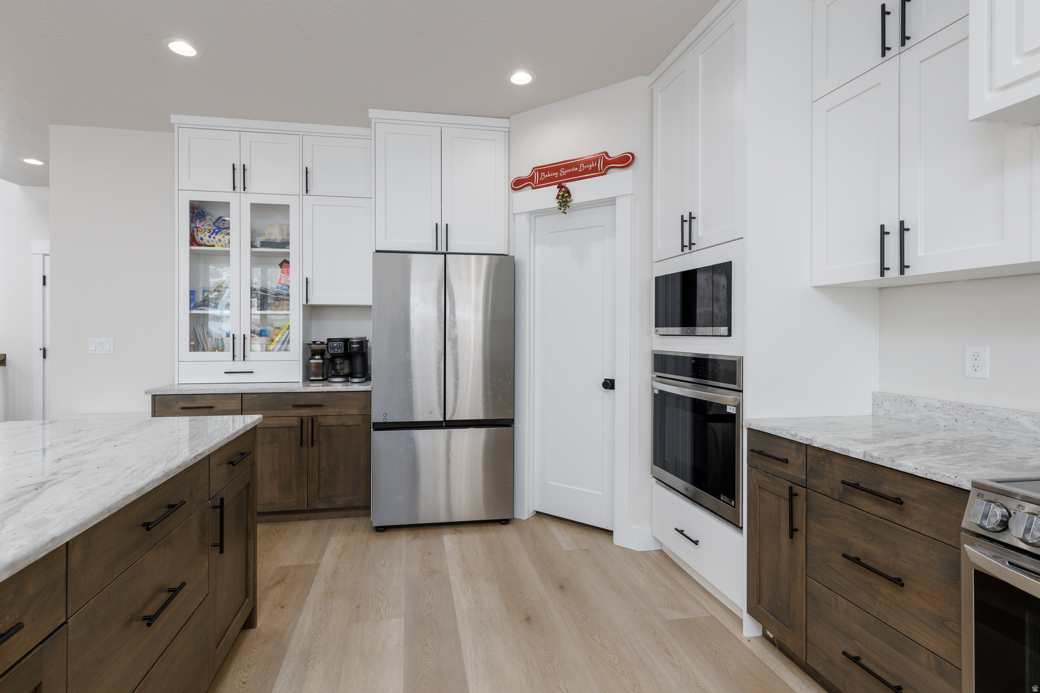 NORTHVIEW ESTATES - Residential