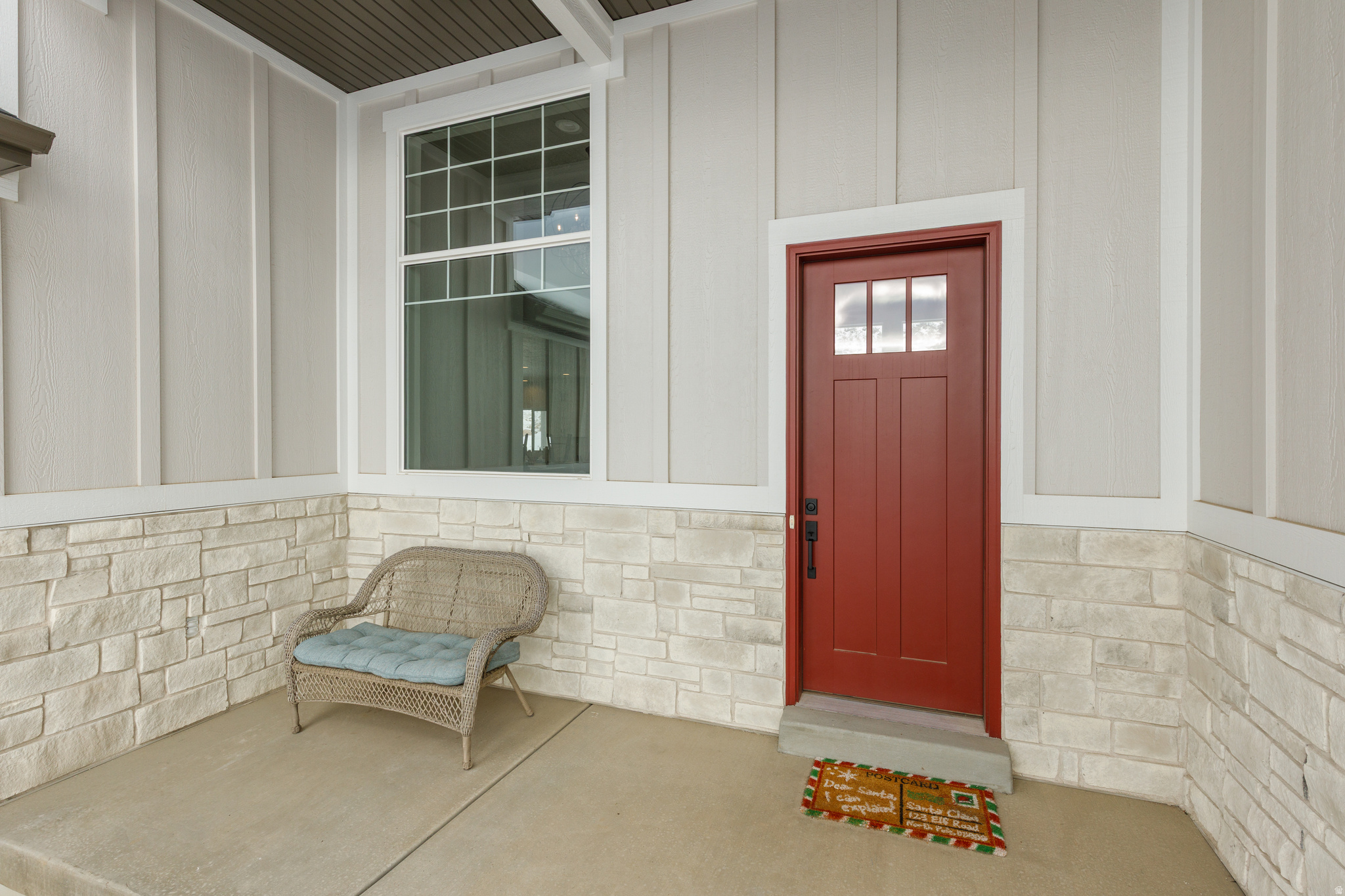 NORTHVIEW ESTATES - Residential