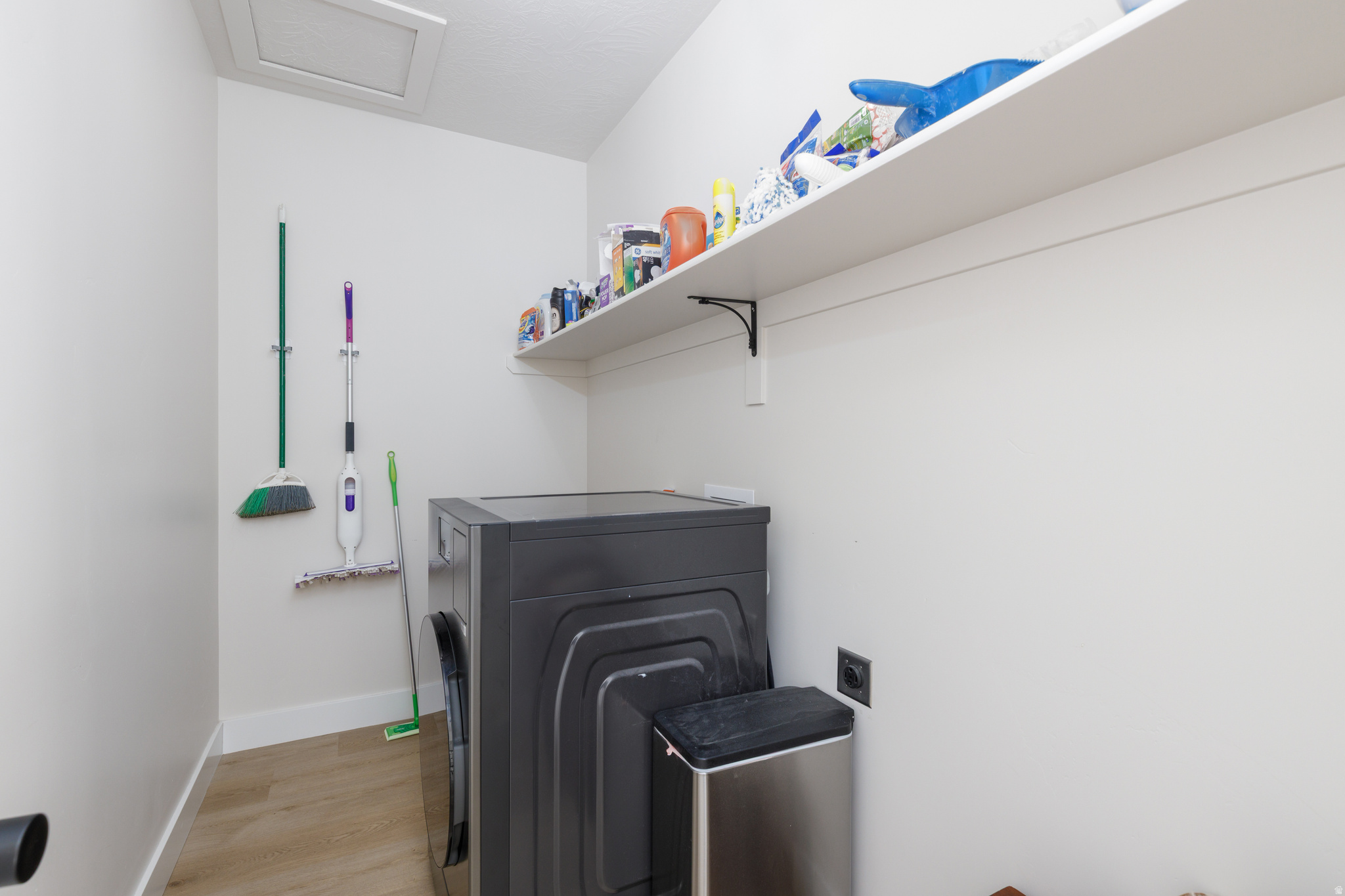 NORTHVIEW ESTATES - Residential