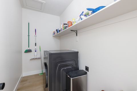 Tiny photo for 116 E 4300 N, North Ogden, UT 84414 (MLS # 2125497)