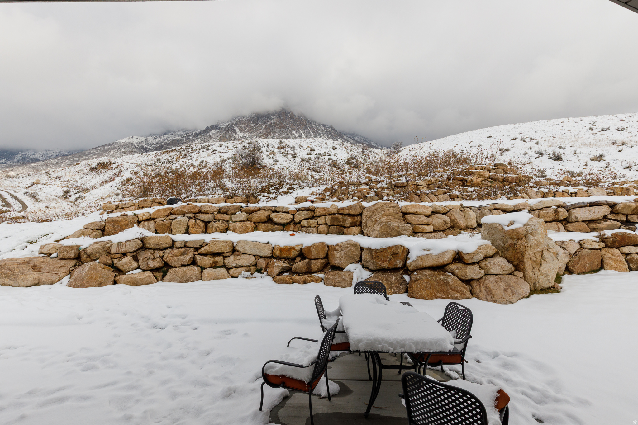 NORTHVIEW ESTATES - Residential