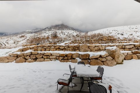 Tiny photo for 116 E 4300 N, North Ogden, UT 84414 (MLS # 2125497)