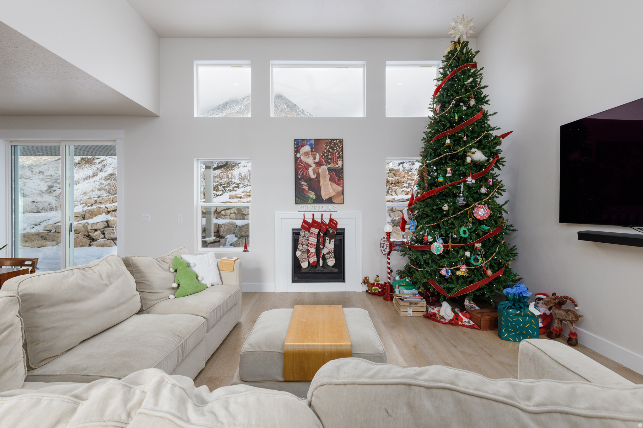 NORTHVIEW ESTATES - Residential