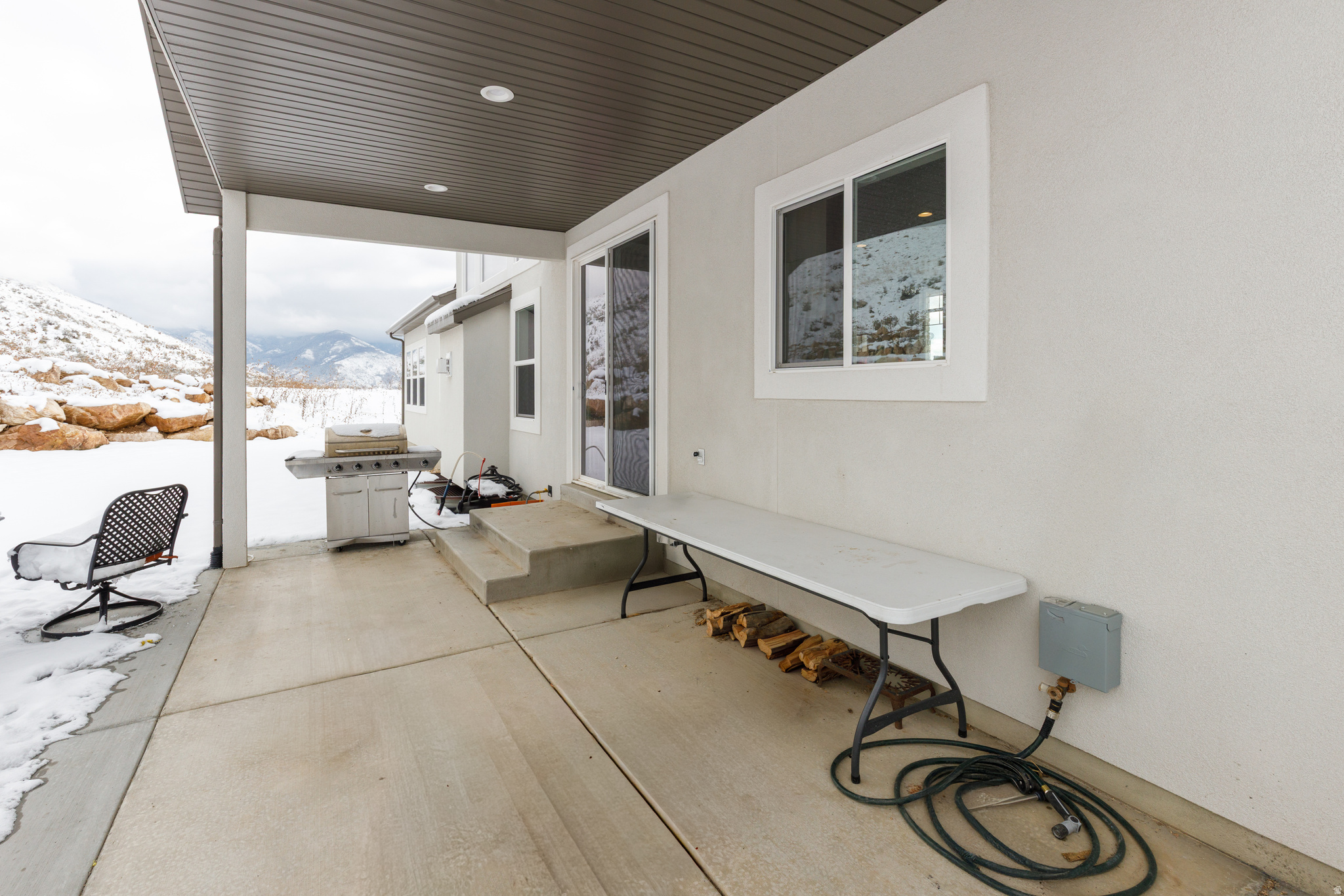 NORTHVIEW ESTATES - Residential