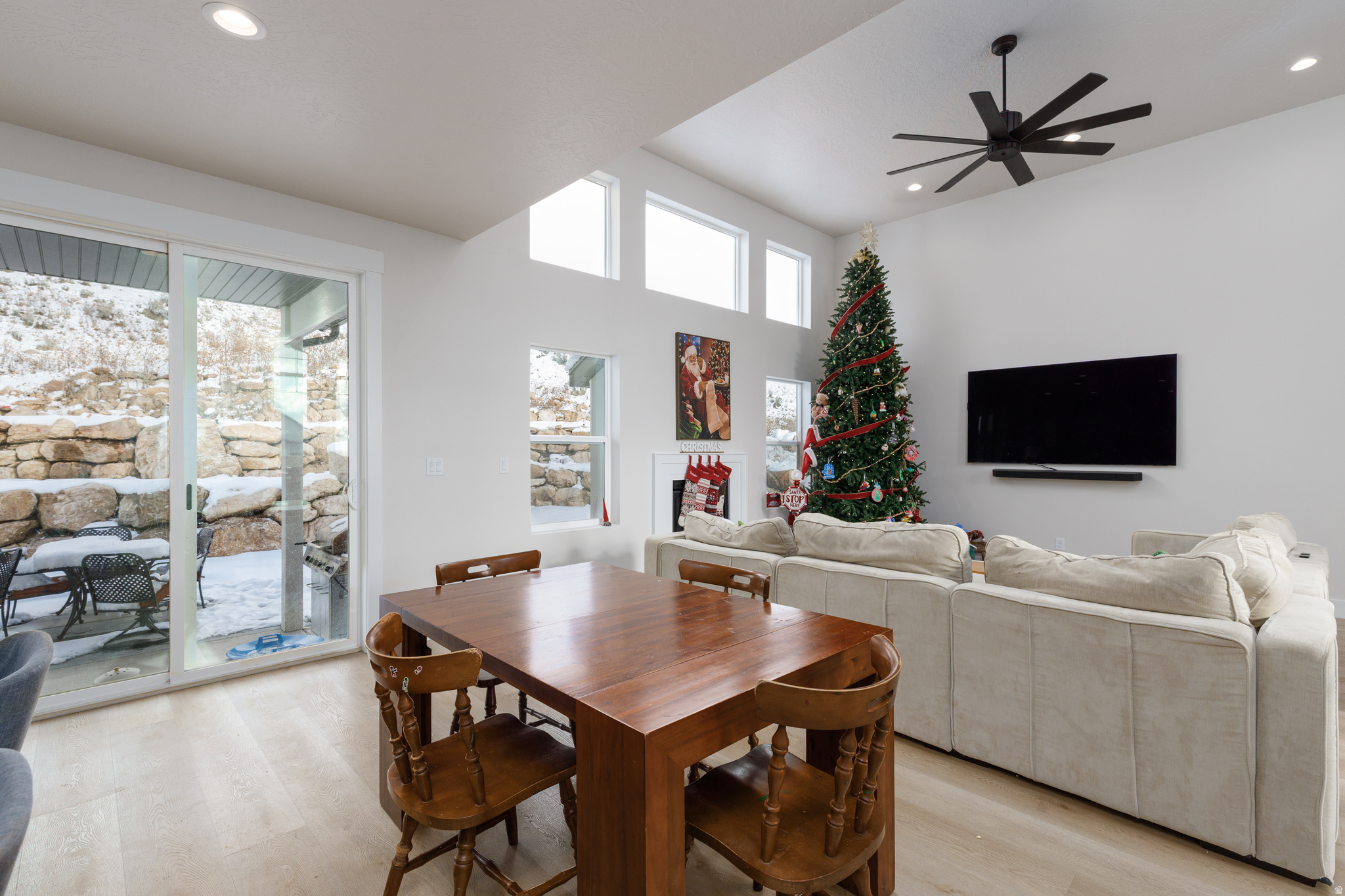 NORTHVIEW ESTATES - Residential