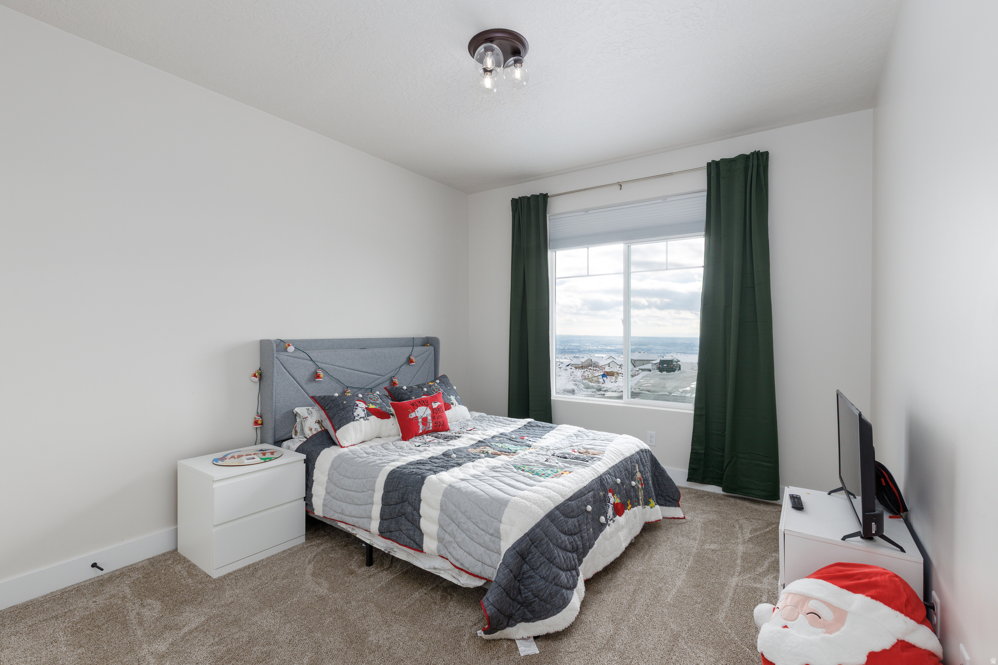 NORTHVIEW ESTATES - Residential