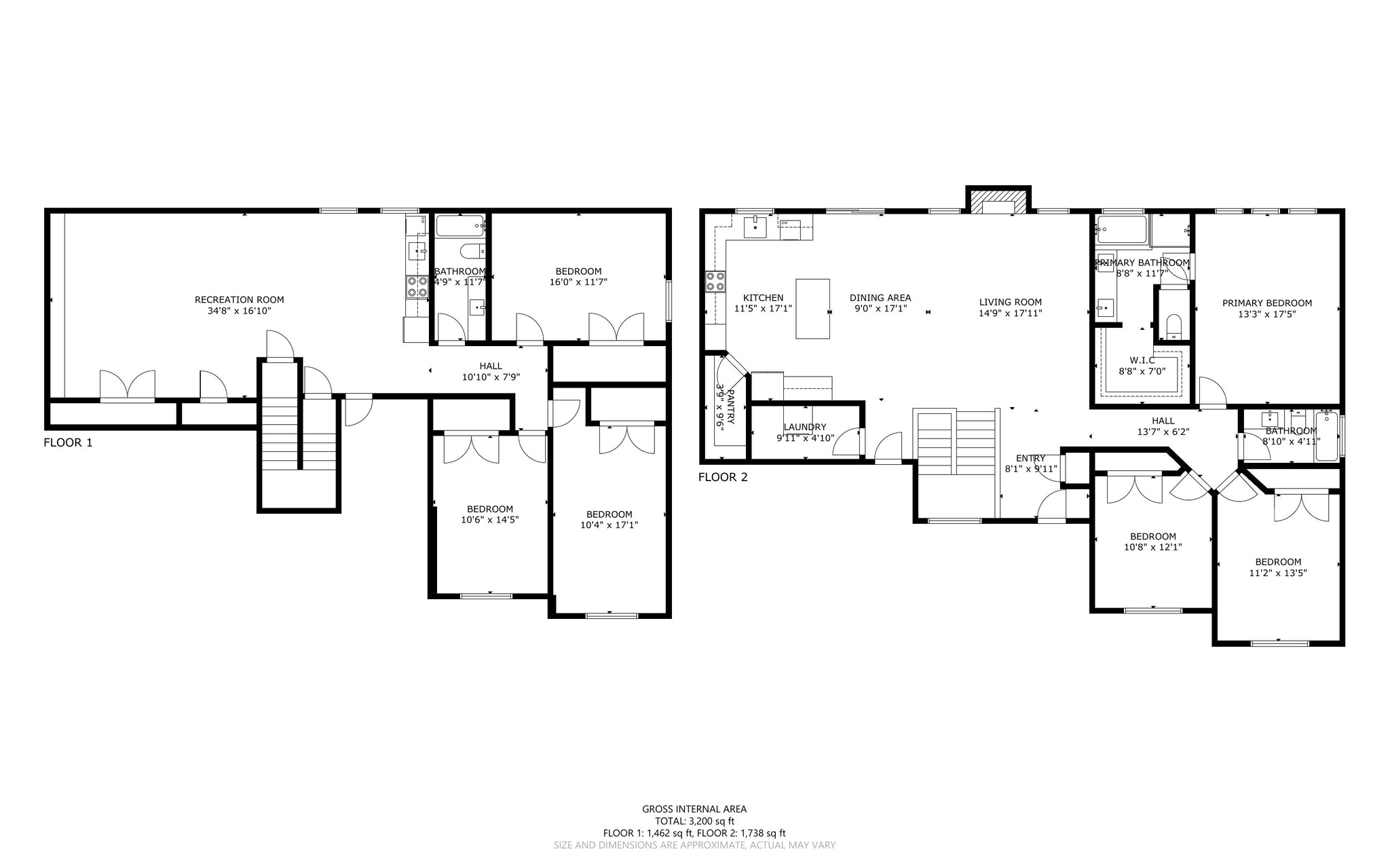 NORTHVIEW ESTATES - Residential