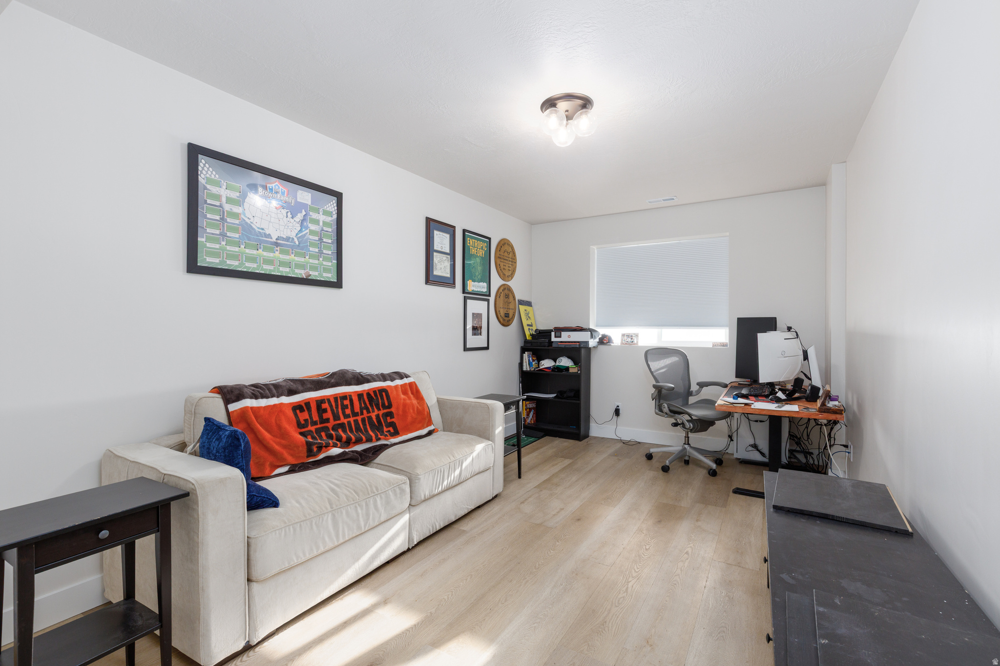 NORTHVIEW ESTATES - Residential