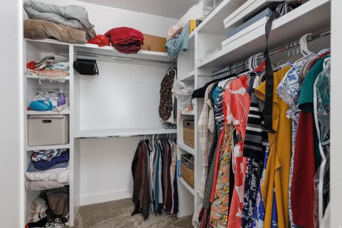 Tiny photo for 116 E 4300 N, North Ogden, UT 84414 (MLS # 2125497)