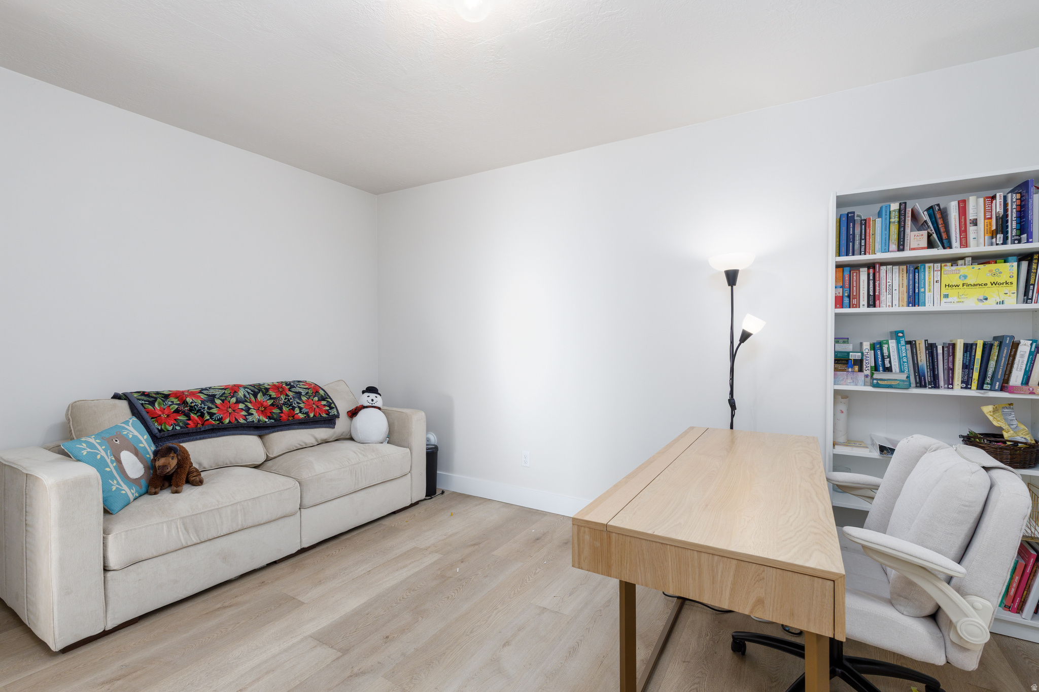 NORTHVIEW ESTATES - Residential