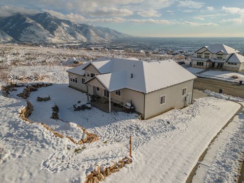 Tiny photo for 116 E 4300 N, North Ogden, UT 84414 (MLS # 2125497)