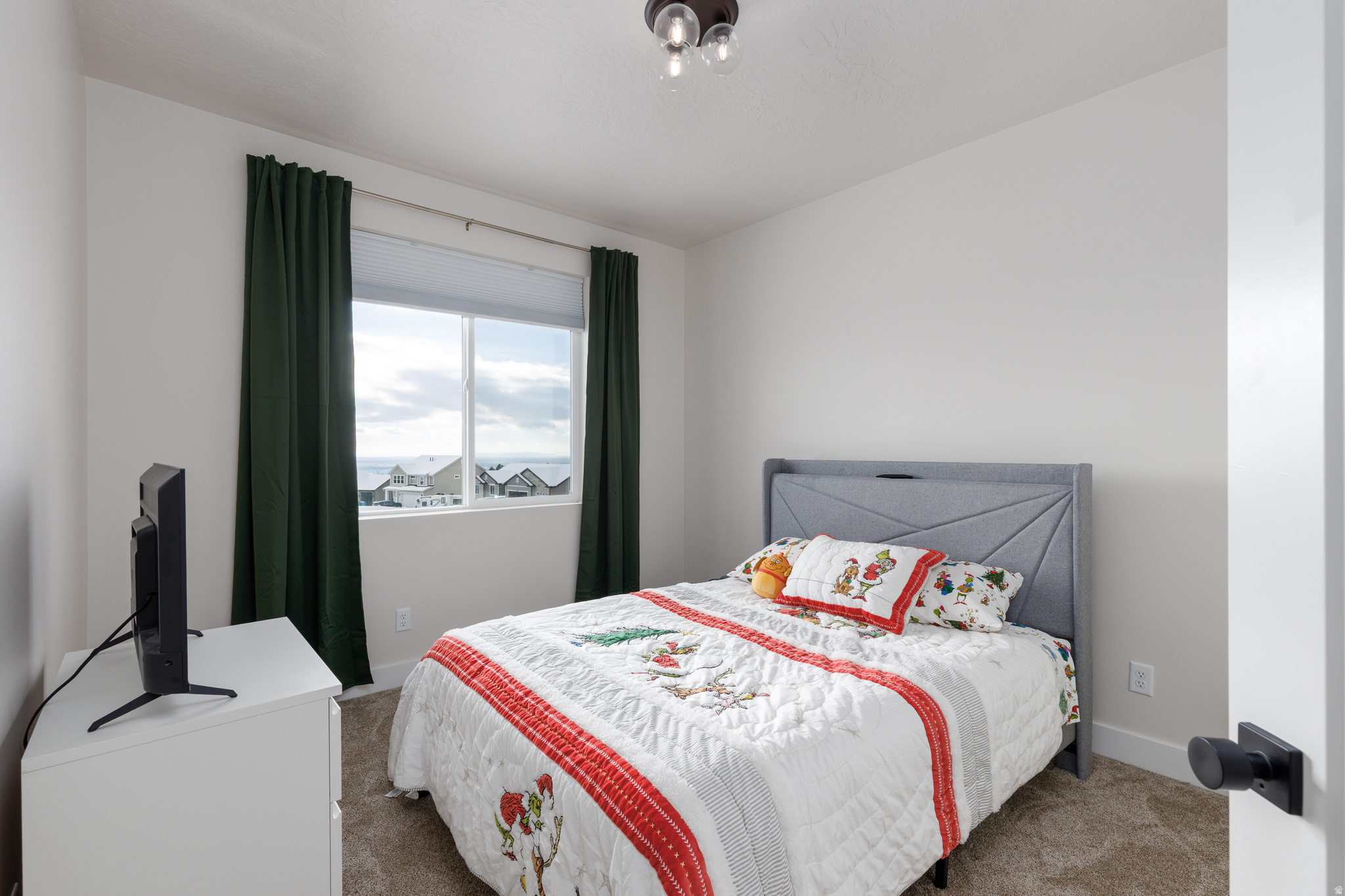 NORTHVIEW ESTATES - Residential