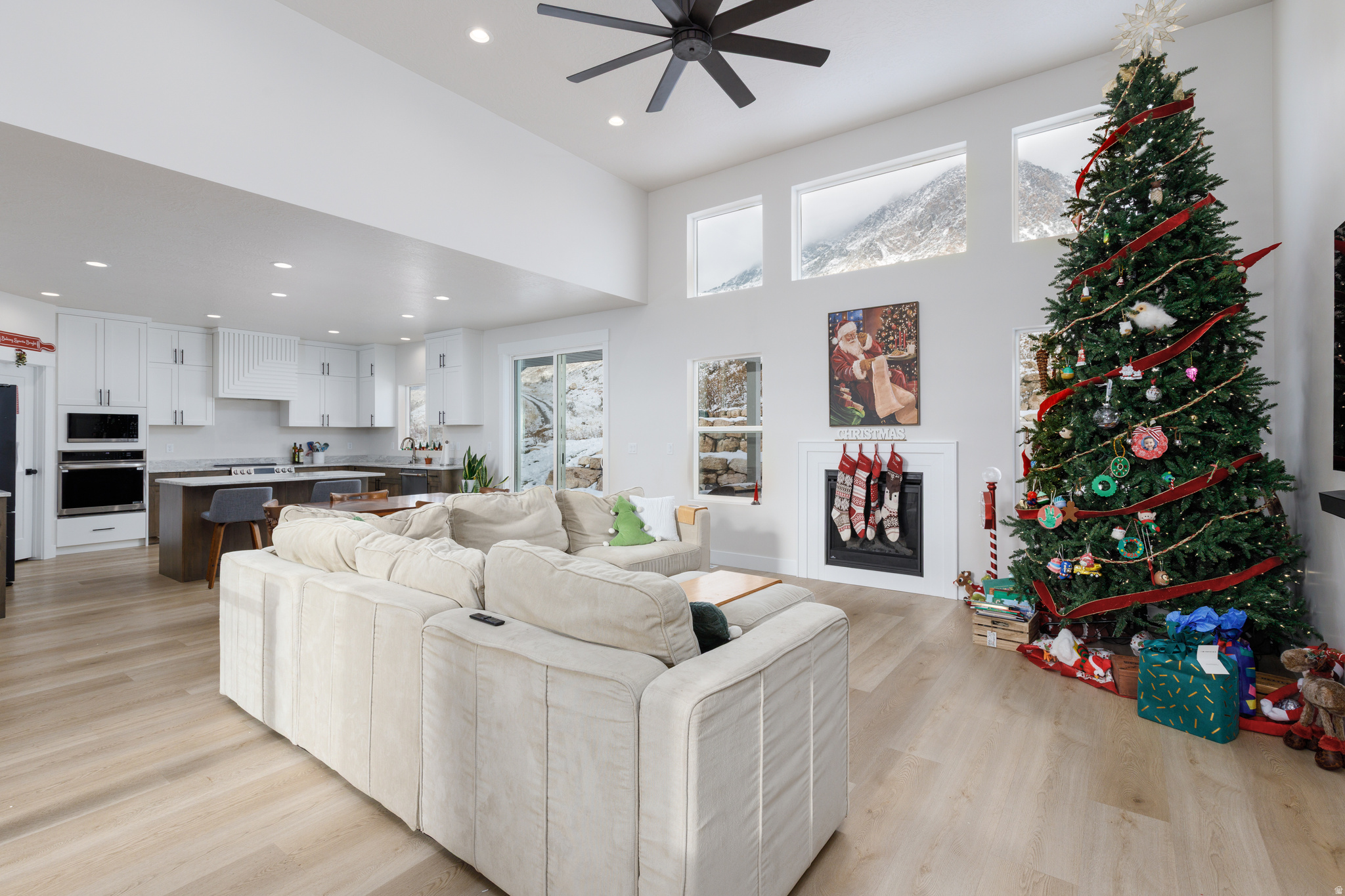 NORTHVIEW ESTATES - Residential