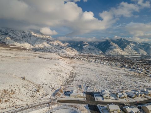 Tiny photo for 116 E 4300 N, North Ogden, UT 84414 (MLS # 2125497)