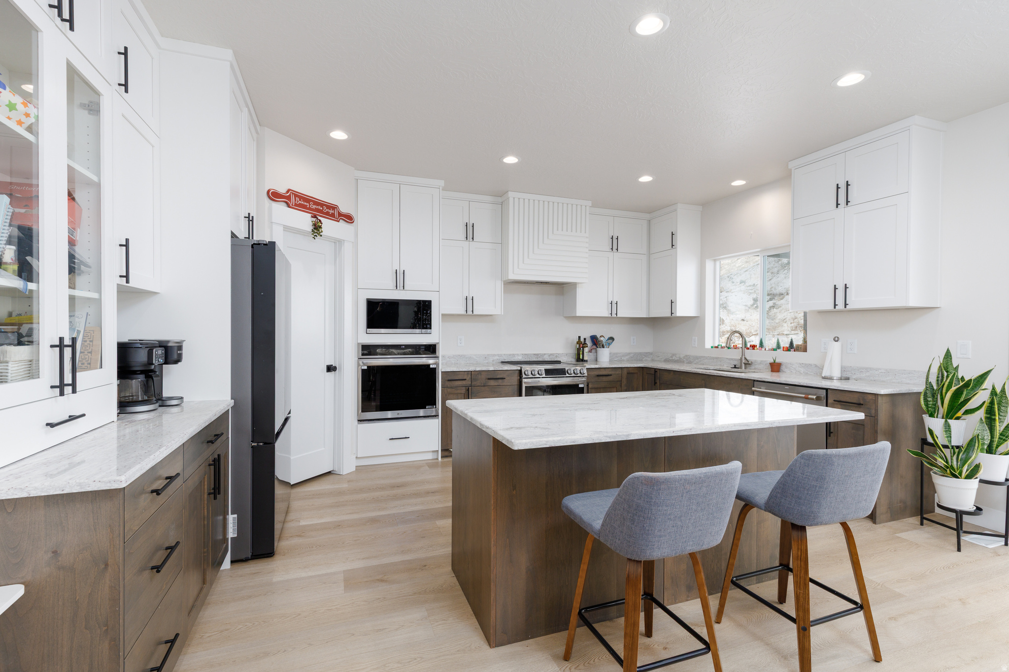 NORTHVIEW ESTATES - Residential