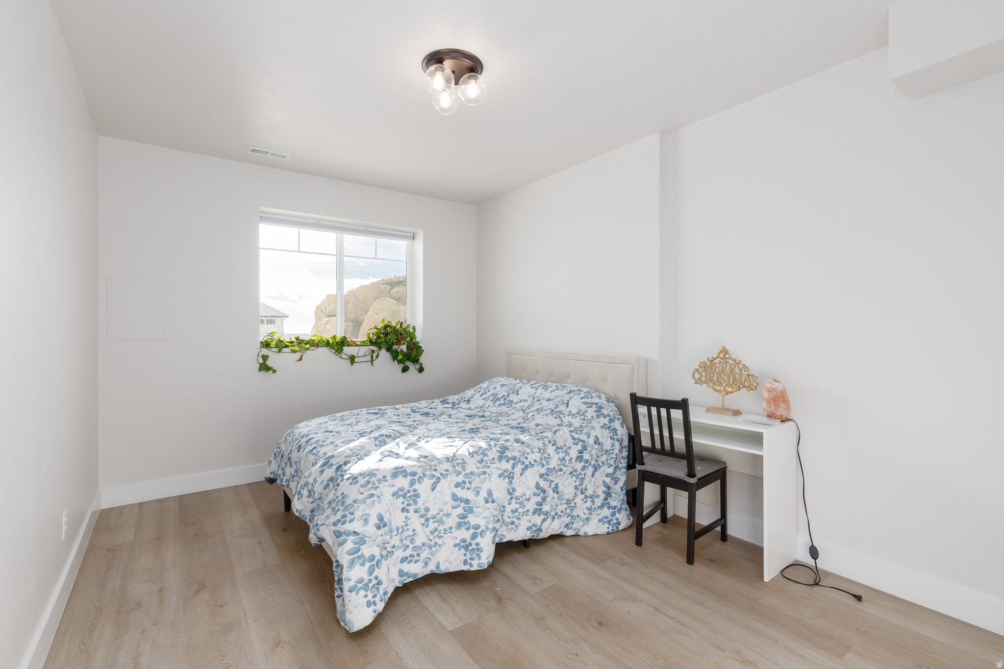 NORTHVIEW ESTATES - Residential