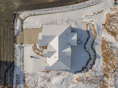 Tiny photo for 116 E 4300 N, North Ogden, UT 84414 (MLS # 2125497)