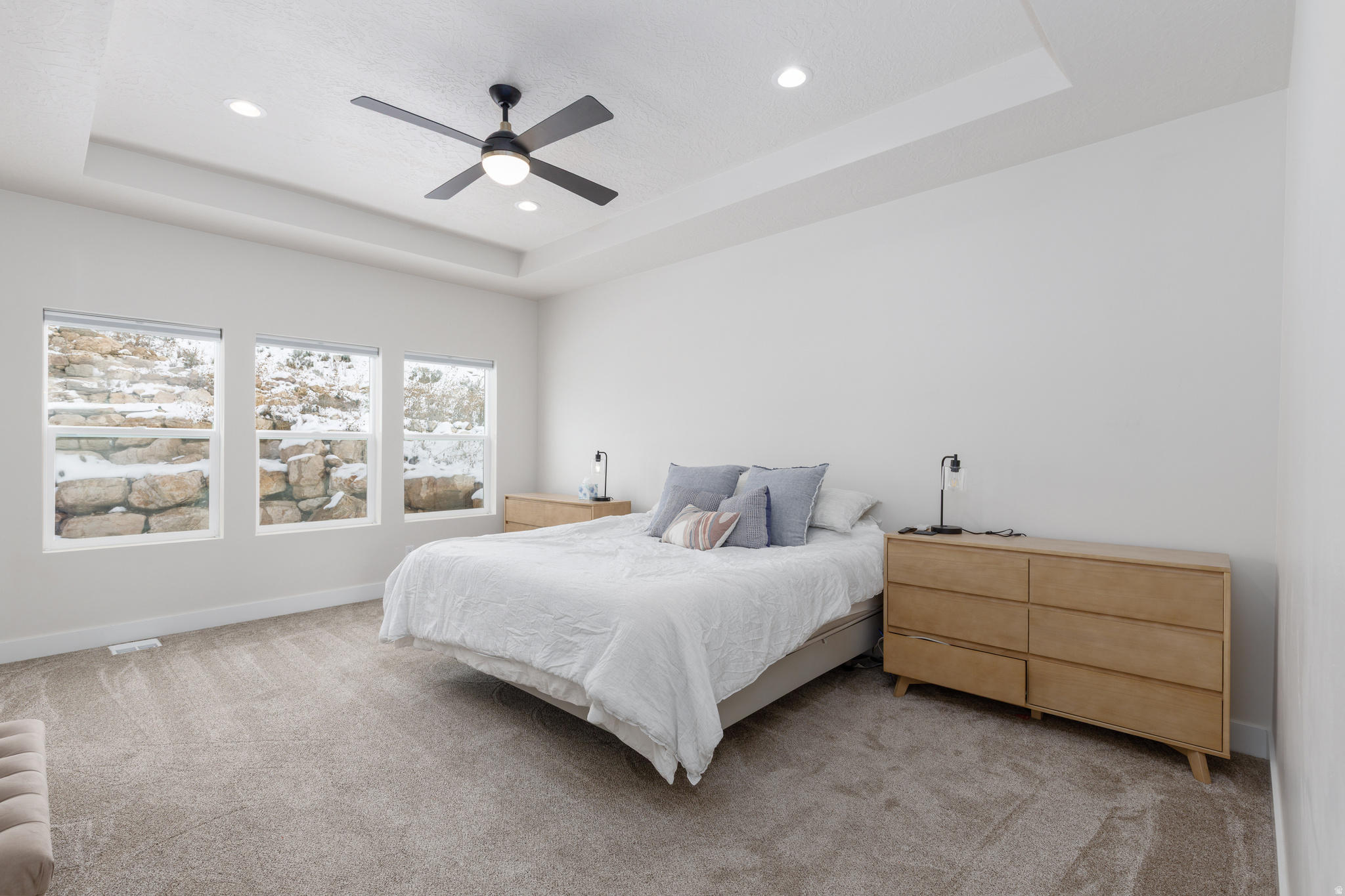 NORTHVIEW ESTATES - Residential