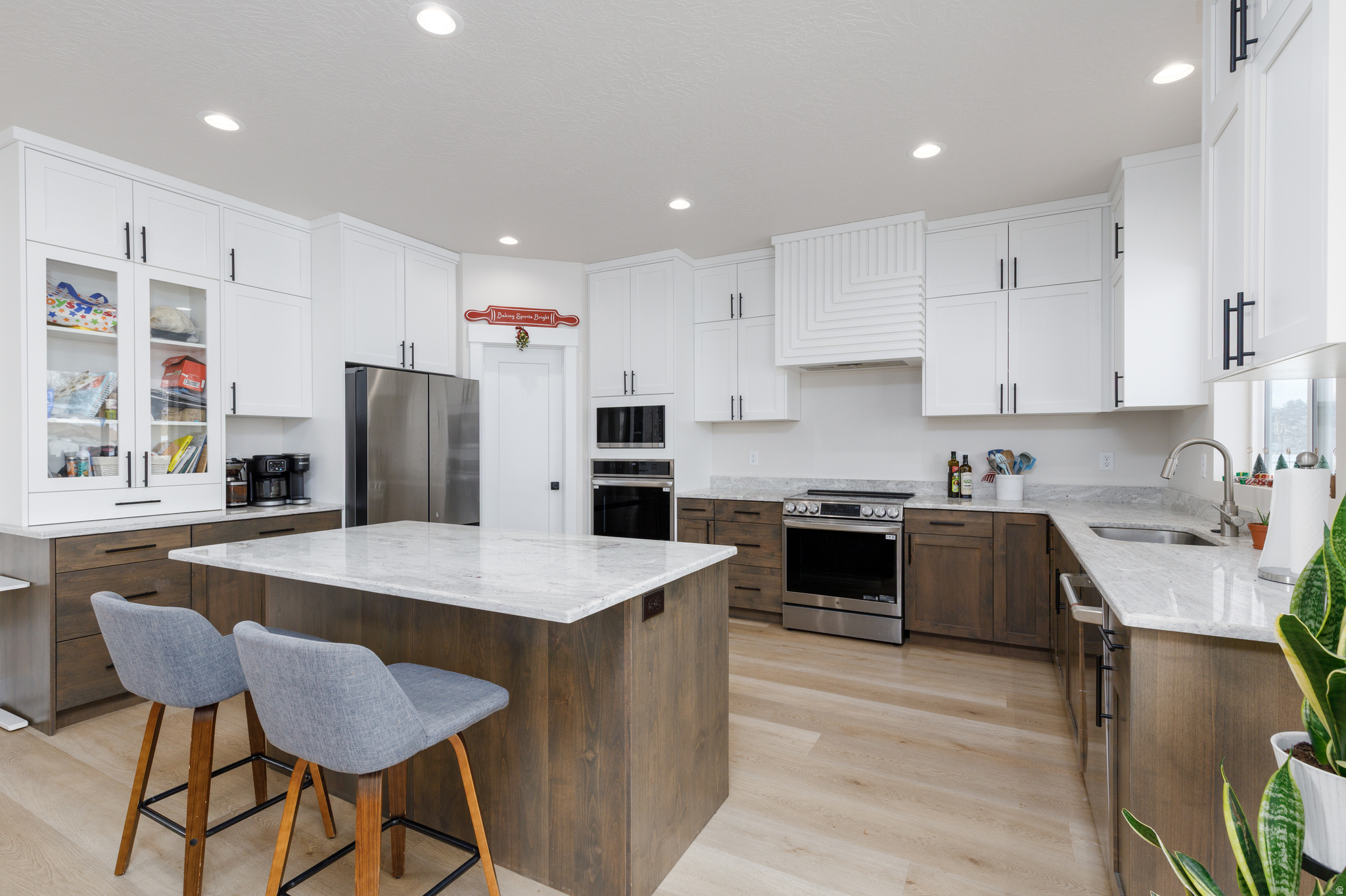 NORTHVIEW ESTATES - Residential