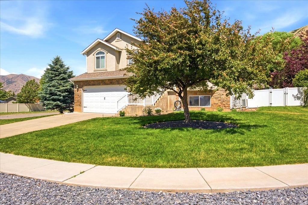 Photo of 2247 S 425 W, Perry, UT 84302 (MLS # 2166969)