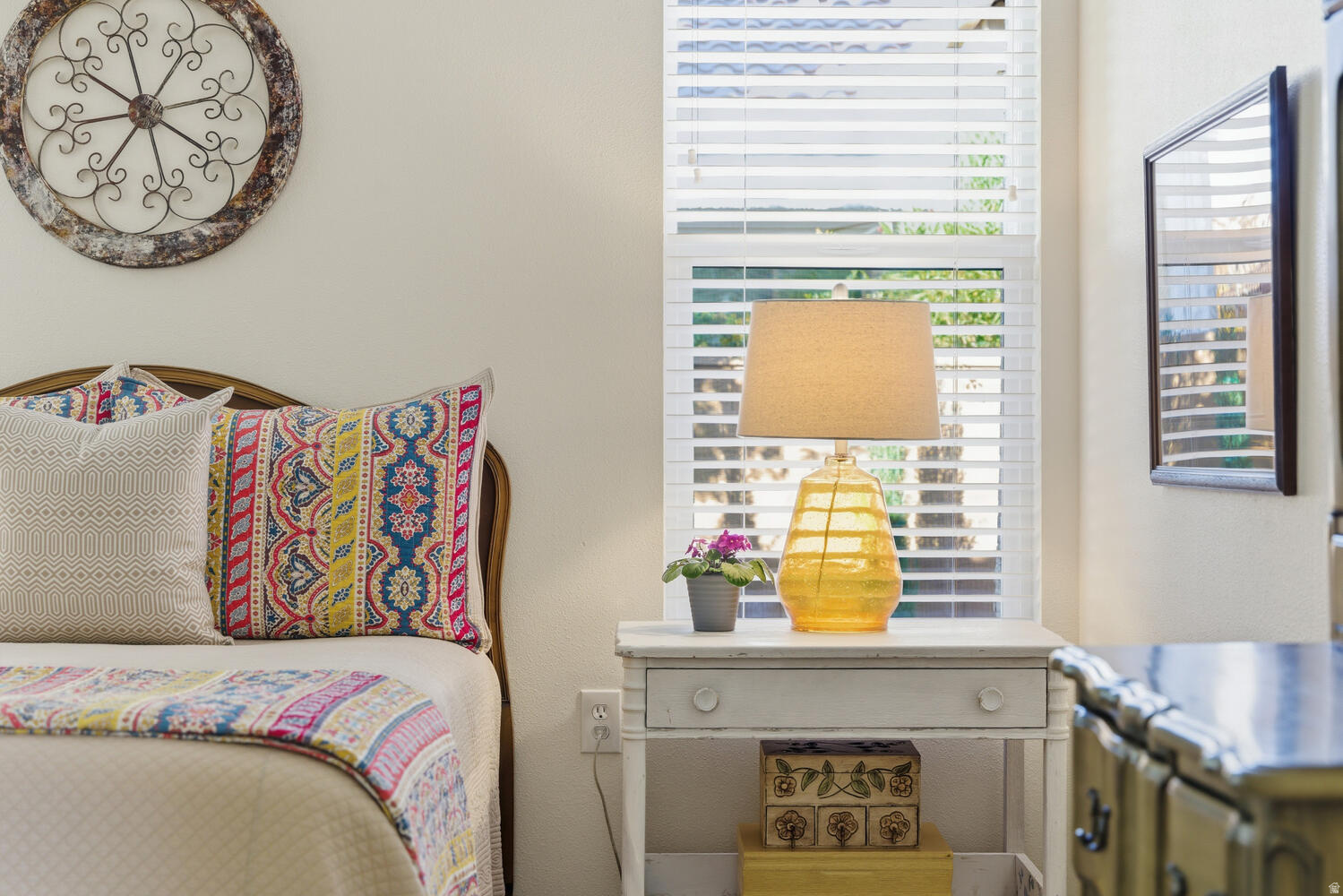 SUN RIVER ST GEORGE 9 - Residential