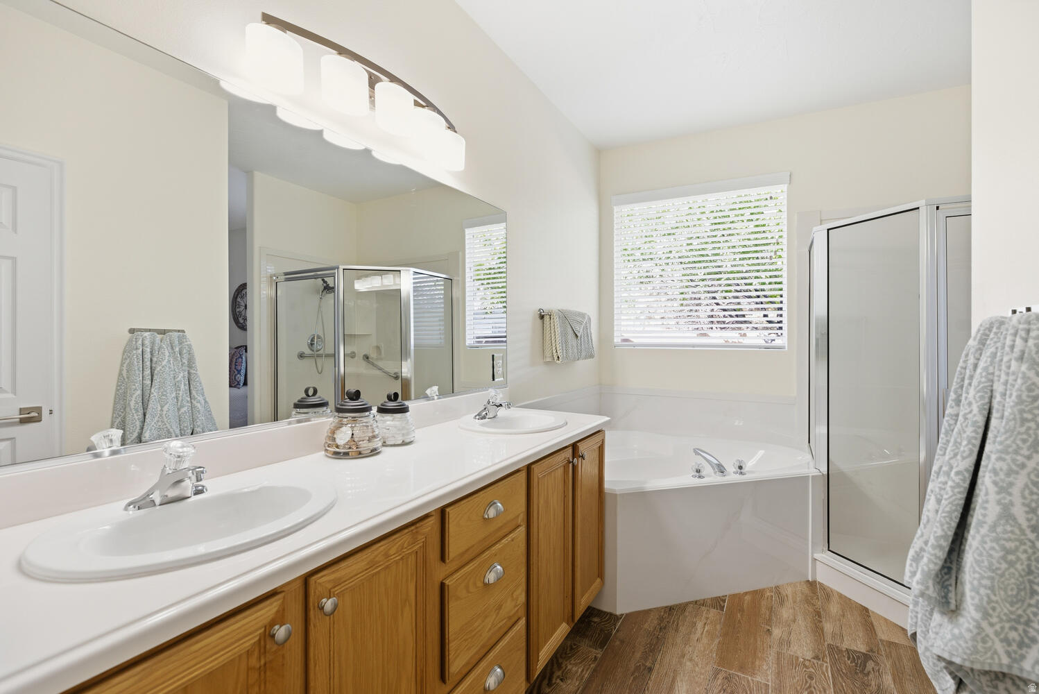 SUN RIVER ST GEORGE 9 - Residential