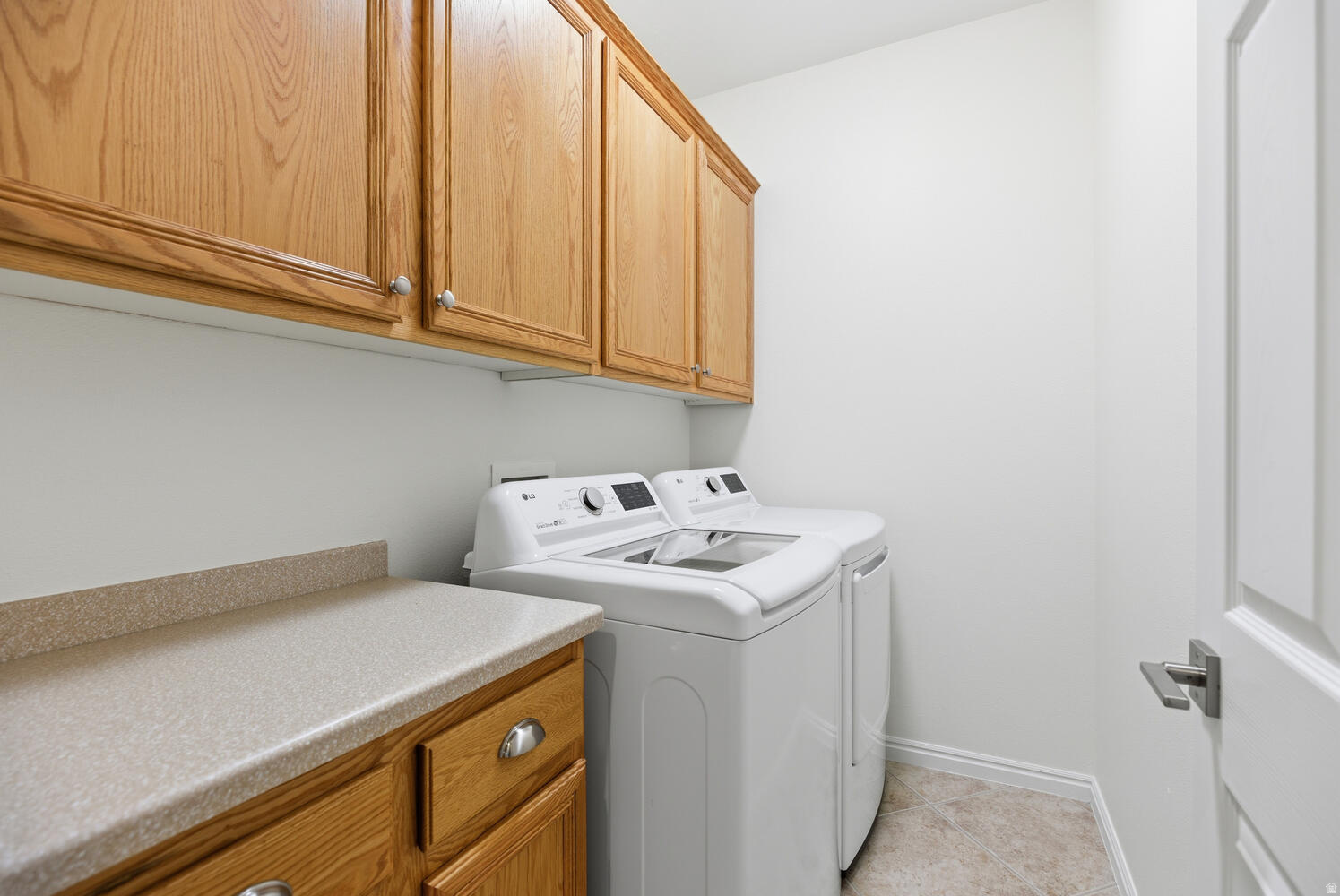 SUN RIVER ST GEORGE 9 - Residential