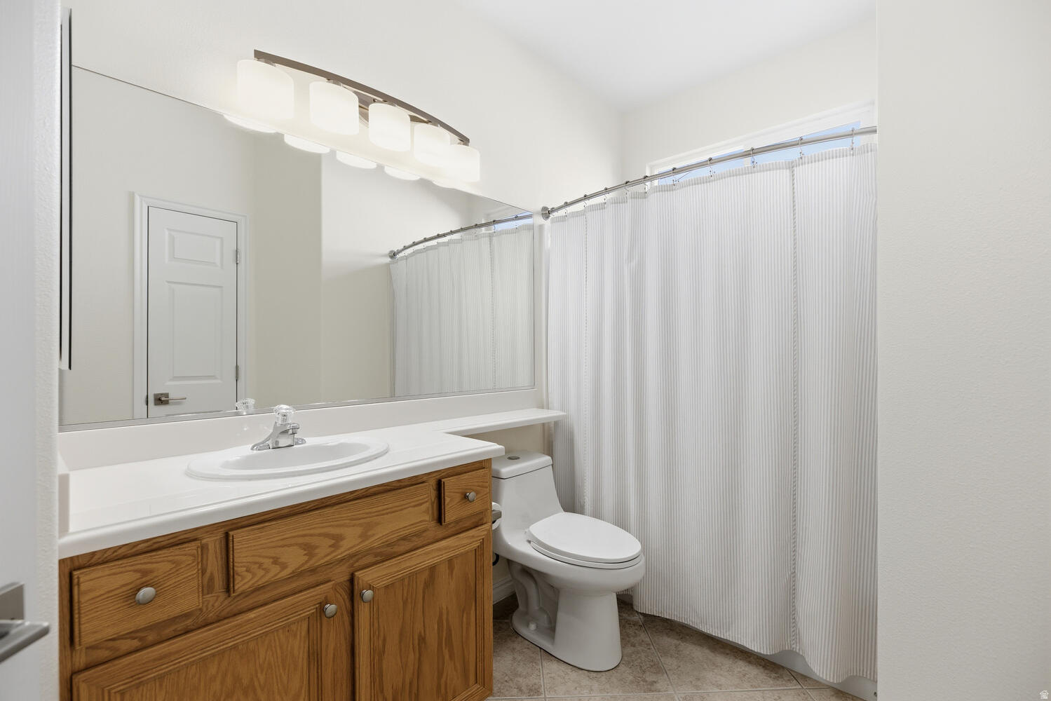 SUN RIVER ST GEORGE 9 - Residential