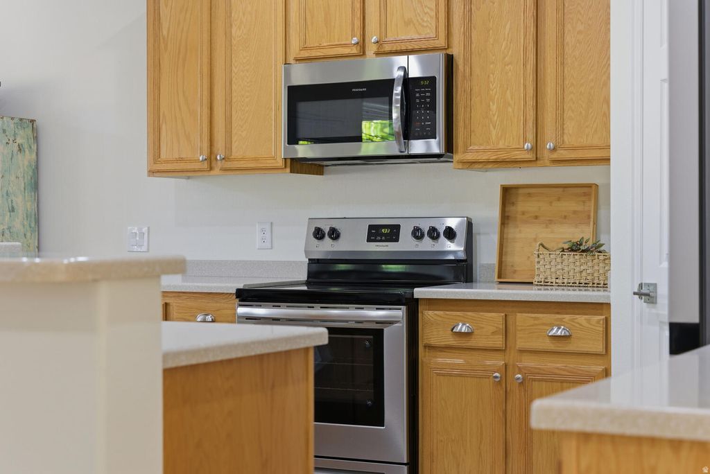 Photo of 4504 S BIGRIVER DR, Saint George, UT 84790 (MLS # 2136678)