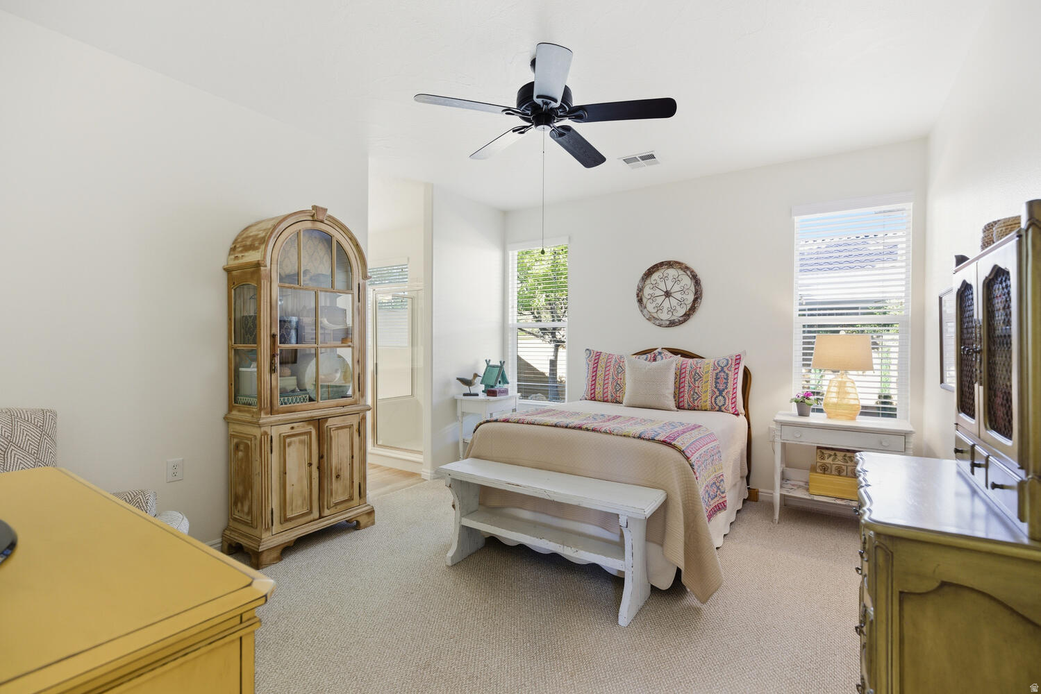 SUN RIVER ST GEORGE 9 - Residential