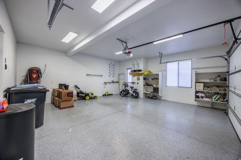 Tiny photo for 229 E 60 N, Lindon, UT 84042 (MLS # 2136721)