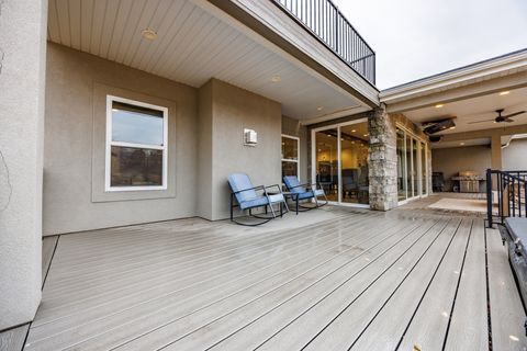 Tiny photo for 229 E 60 N, Lindon, UT 84042 (MLS # 2136721)