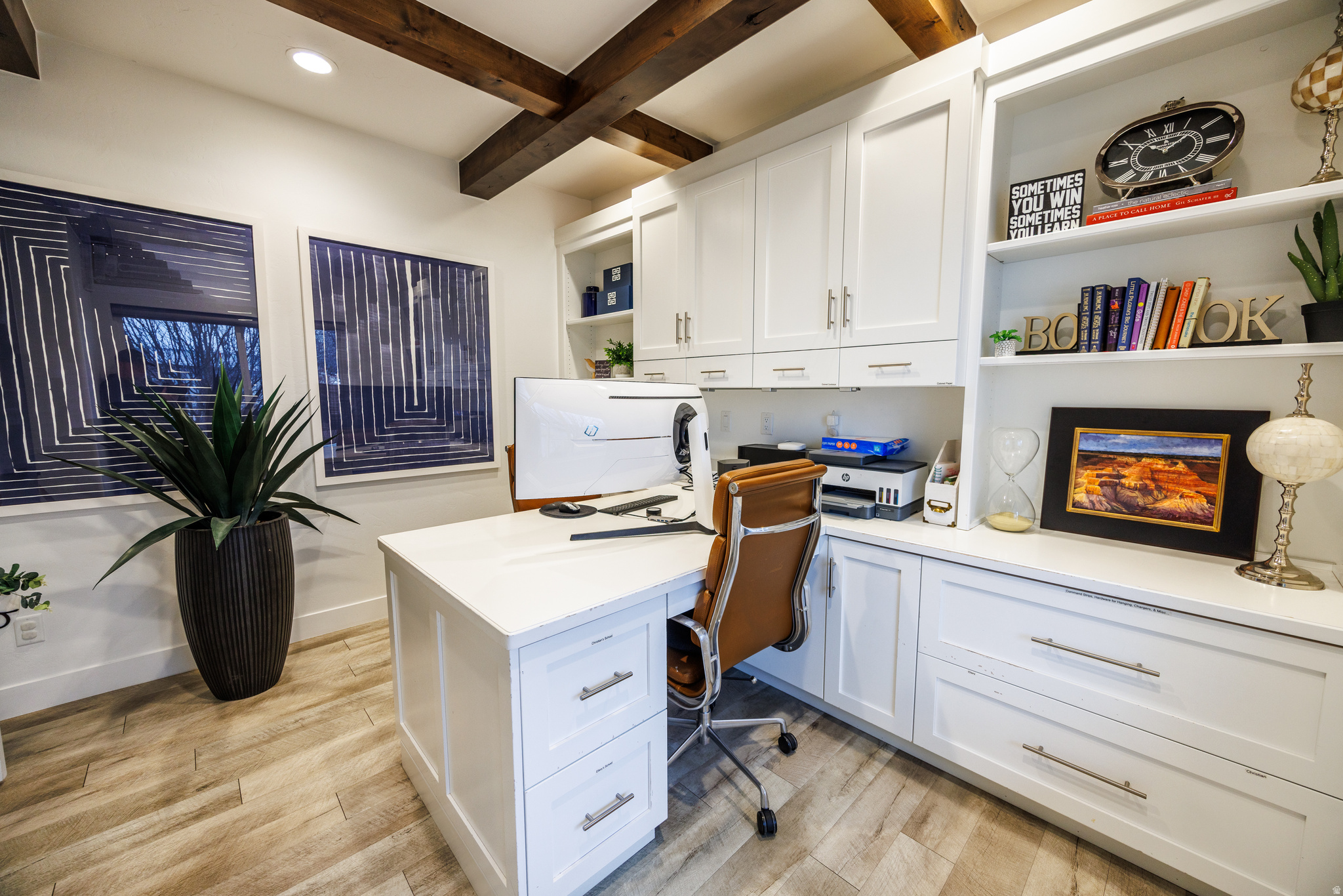 KYSER MEADOWS - Residential