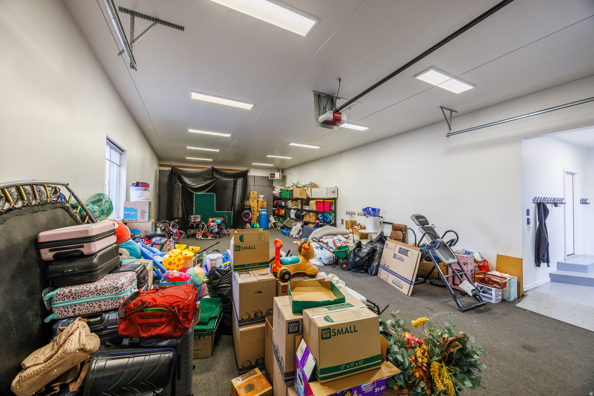 KYSER MEADOWS - Residential