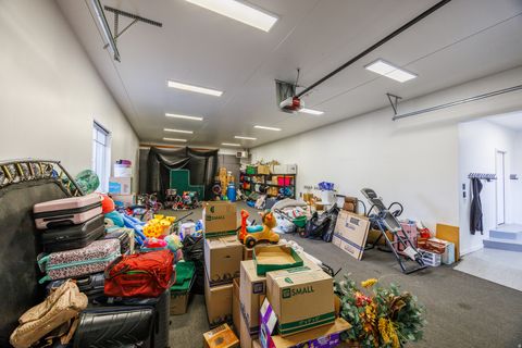 Tiny photo for 229 E 60 N, Lindon, UT 84042 (MLS # 2136721)